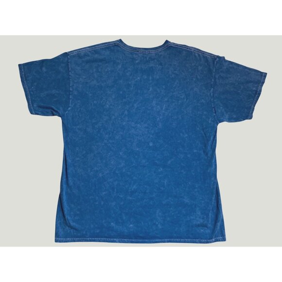 Nickelodeon Cartoon Character T-Shirt XL 100% Cotton - Picture 5 of 7